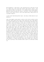 한국지능정보사회진흥원 상담직 자기소개서 (1)-3