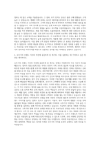 오뚜기 마케팅 자기소개서 (3)-3