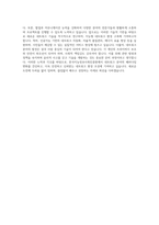 한국지능정보사회진흥원_1 전문계약직-Ⅰ 네트워크 자기소개서-4