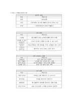 특허청 사례를 통한 BSC(균형성과표)-3