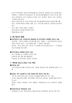 특허청 사례를 통한 BSC(균형성과표)-6