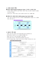 특허청 사례를 통한 BSC(균형성과표)-8