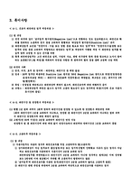 [노동법] 파견근로자-4