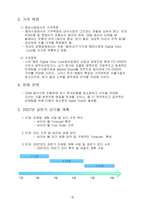 [마케팅전략론] RF ID를 이용한 Digital Door Lock(디지털도어록) 판매 전략-11