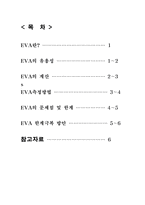 경제적부가가치 EVA에 대해서-2