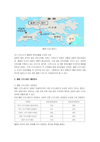 [마케팅전략] 디즈니랜드 최근 마케팅사례-7