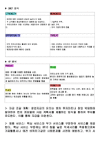 [사업계획서] RFID 애완동물 산업-8