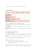 자유무역협정(FTA)이 자동차 산업에 미치는 영향-3