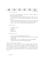 나이키의 광고전략-4