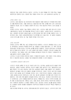 나이키의 광고전략-9