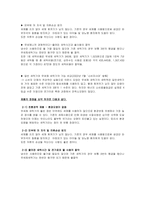 [마케팅사례] 무세제 세탁기 `마이더스(Midas)`의 실패 분석-10