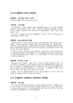 815콜라 마케팅 실패사례-5