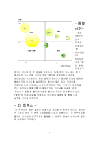 [마케팅전략] SM엔터테인먼트 중국진출 사례-7