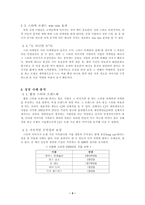스타마케팅 레포트-5