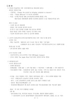 [사례분석] 애플의 전략-4