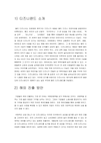 [마케팅실패사례] 디즈니 랜드 해외 진출 실패-3