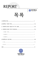 경영혁신 레포트-2