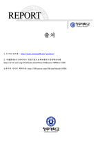 경영혁신 레포트-8