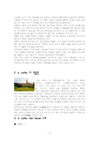 [마케팅전략] 태평양 오설록 티 하우스 마케팅-3
