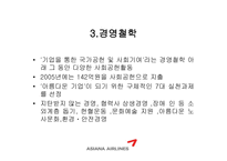 [광고론] 아시아나 항공과 광고효과분석-4