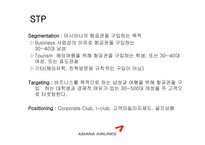 [광고론] 아시아나 항공과 광고효과분석-11
