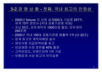 [광고론] 삼성생명 광고분석-13