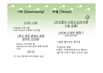 [국제경영] 글로벌기업(나이키)의 소싱전략-15