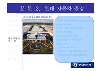 [경영과 사회] 현대자동차의 사회공헌활동-17