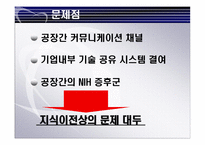 [국제경영론] MERIDIAN MAGNESIUM의 국제 기술 이전-8