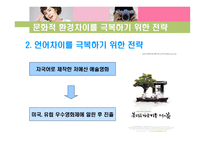 [글로벌경영] CJ 엔터테인먼트 & CJ CGV 국제경영전략-12