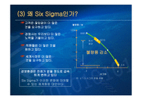 [경영혁신] 6시그마-6