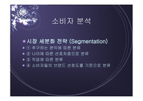 [경영학] 도요타 촉진전략-4