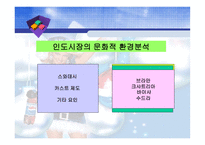 [국제경영전략] 펩시 인도진출사례-7
