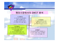 [국제경영전략] 펩시 인도진출사례-11