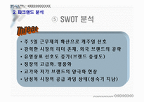 [광고론] 파크랜드 광고분석-13