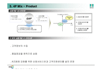 [광고론] 래미안(來美安)광고 분석 -시장현황, SWOT, STP분석을 중심으로-18