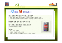 [경영학] 그래미 여명808 경영전략-8