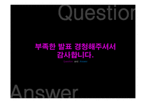 [국제경영] 애니콜 Anycall의 유럽시장 진출 전략-16
