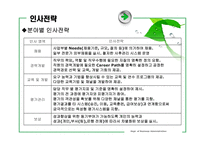[기업조사] 신한은행 기업조사-9