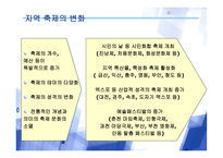 [광고기획론] ‘청도 소싸움’을 통한 청도군 브랜드화 전략-7