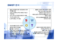 [광고기획론] ‘청도 소싸움’을 통한 청도군 브랜드화 전략-12