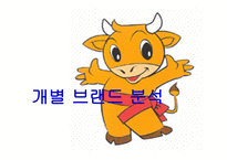 [광고기획론] ‘청도 소싸움’을 통한 청도군 브랜드화 전략-13