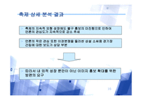 [광고기획론] ‘청도 소싸움’을 통한 청도군 브랜드화 전략-16
