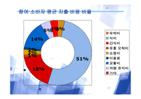 [광고기획론] ‘청도 소싸움’을 통한 청도군 브랜드화 전략-19