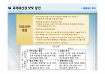 [국제경영] 국내기업의 중국시장진출에 관한 문제점 및 해결방안 모색-12