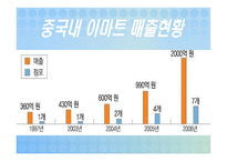 [글로벌 경영 성공사례] 이마트 국제경영-4