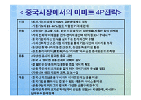 [글로벌 경영 성공사례] 이마트 국제경영-11