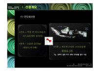 [국제경영] 미원의 해외진출 사례-3