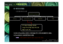 [국제경영] 미원의 해외진출 사례-12
