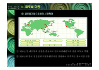 [국제경영] 미원의 해외진출 사례-18